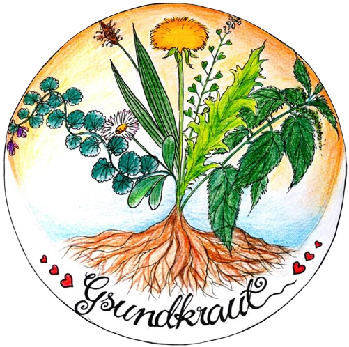Gundula Gsundkraut